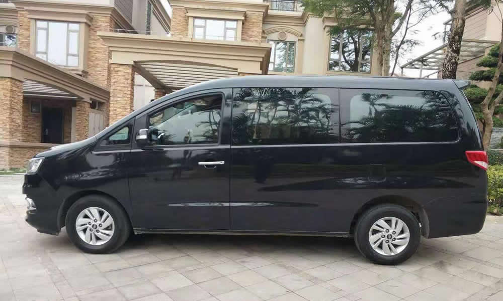 宁陕县专业遗体跨省运输，为您排忧解难